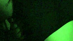 My Maid Loves Sucking My Dick Compilation-1