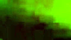 Girlfriend's Anal Webcam Session With Latina Teen And Friend