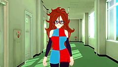 ein megageiler dreier mit meiner milf frau und einem anderen paar