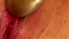 Hot Wife’s Naked Easter Egg Hunt Turns Wild Outdoors