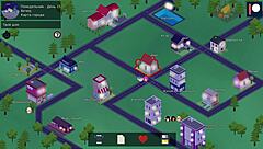 so, ready for hs tutor part 4 with wild japanese action?