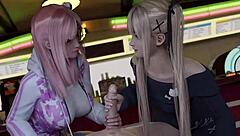 Dive into free sadomasochism erotica stories