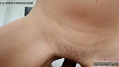 I'm a teen cfnm slut watching big cocks masturbate and cumshot on me