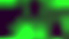 My Maid Loves Sucking My Dick Compilation-1