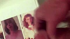 Tribute For Brad And Ginger