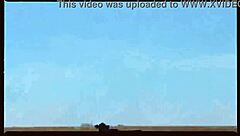 Watch this music video of Oklahoma farm sex?