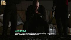 i'm playing eternum 206 game with some errors in my gameplay.