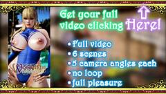 Amateur sex on public beach with people nearby, including deepthroat and big cock.