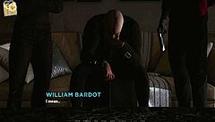 i'm playing eternum 206 game with some errors in my gameplay.