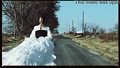 Watch this music video of Oklahoma farm sex?