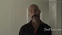 Babysitter Says, 'Anal Thrill Is Amazing!'