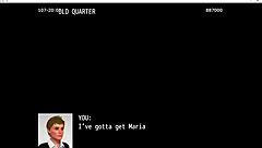 Explore My New Life V21 Extras Uncensored HD Gameplay with Easter Eggs and Secrets!