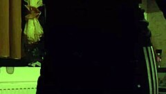 i love men licking my pussy