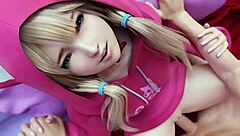 Dive into free sadomasochism erotica stories