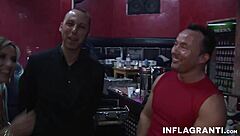 Watch german swingers bang and ride?