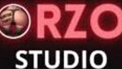 Stepson loses virginity to curvy latina stepmom craving hentai 3d action