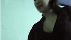 Deauxma and Arielle Ferrera Feel Submissive Emotions in Bondage Under Mistress Blake's Domination