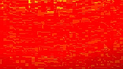 brother-in-law wakes me with dick for fucking