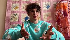 Stepmom's Ex Fires Her From Shop in Hentai Mess!