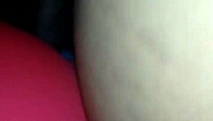 brother-in-law wakes me with dick for fucking