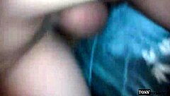 Sin Miedo Al Exito Papi Aveces Para Que Te Den El Culo Solo Es Cuestion De Pedirlo Muchas Mujeres Lo Niegan Pero En El Fondo Les Gusta Mas Por El Culo Que Por El Chocho Video Completo En Sheer Com Y Xvideos Red