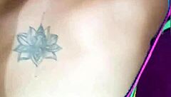 leg and toe fetish session with ally breelsen and nekane