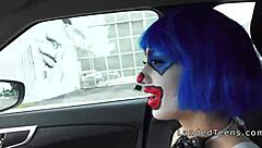 Can you resist all the spankings I have for you?