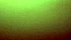 brother-in-law wakes me with dick for fucking