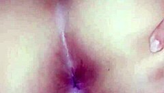 leg and toe fetish session with ally breelsen and nekane