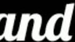 i love how these big natural tits suck my dick