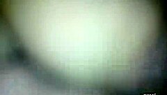 Sin Miedo Al Exito Papi Aveces Para Que Te Den El Culo Solo Es Cuestion De Pedirlo Muchas Mujeres Lo Niegan Pero En El Fondo Les Gusta Mas Por El Culo Que Por El Chocho Video Completo En Sheer Com Y Xvideos Red