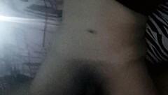 Una Última Follada Con Una Verga Negra Porque Su Esposa Llegará De Viaje En Una Hora Real Casero