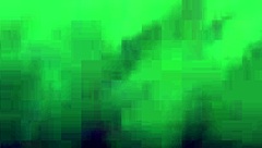 brother-in-law wakes me with dick for fucking