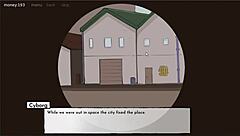 hey, check out this 18titans episode with fuck dolls and puppets