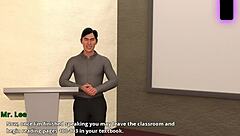 college kings 2 11 naughty redhead wants cock