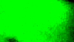 Una Última Follada Con Una Verga Negra Porque Su Esposa Llegará De Viaje En Una Hora Real Casero