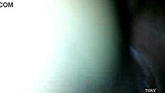 Sin Miedo Al Exito Papi Aveces Para Que Te Den El Culo Solo Es Cuestion De Pedirlo Muchas Mujeres Lo Niegan Pero En El Fondo Les Gusta Mas Por El Culo Que Por El Chocho Video Completo En Sheer Com Y Xvideos Red