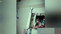 No Debí Emborrarme Con El Idiota De Mi Hermanastro Dios Estaba Muy Tomada Que Follamos Muy Rico