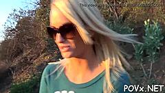 Free naughty teen porn movies online