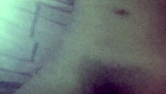 Una Última Follada Con Una Verga Negra Porque Su Esposa Llegará De Viaje En Una Hora Real Casero