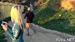 Free naughty teen porn movies online