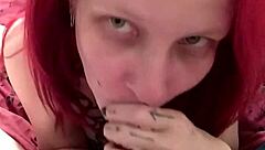 Who Gives The Best Blowjob Here?