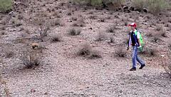 i feel blake and kyle rhodes bareback blowjobs