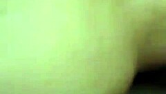 brother-in-law wakes me with dick for fucking