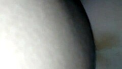 brother-in-law wakes me with dick for fucking