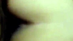 brother-in-law wakes me with dick for fucking