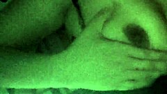 Una Última Follada Con Una Verga Negra Porque Su Esposa Llegará De Viaje En Una Hora Real Casero