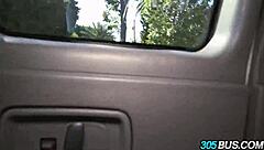 Step-Sister Fucks For Video Games