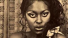 Dark Lantern Entertainment Presents Vintage Erotic Confessions of Victorian Gentleman's Secret Life with Hairy Beauties