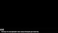 complete gameplay university of problems part eight with all challenges included